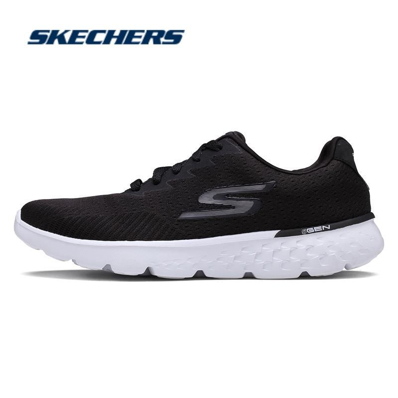 Кроссовки Skechers #1