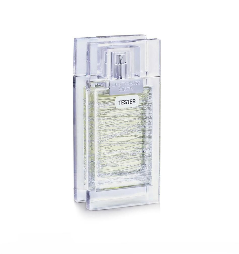 LA PRAIRIE Духи SKU03560 50 мл #1