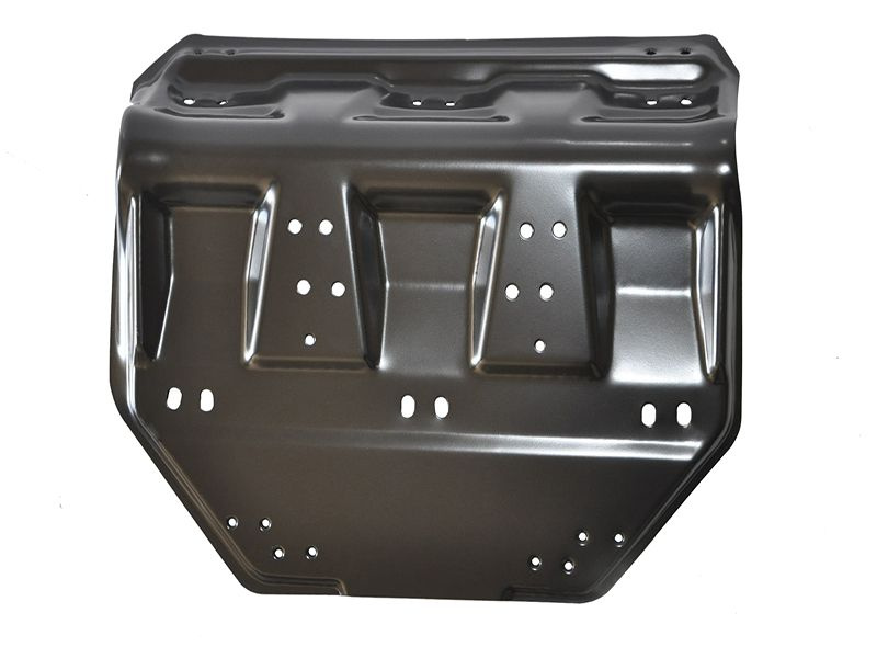 Нож боковой 80-52-112. Теплообменник акпп бмв е60 n52. 60 08 52. Tangde td08-52-045r. Система охлаждения е60 n52.