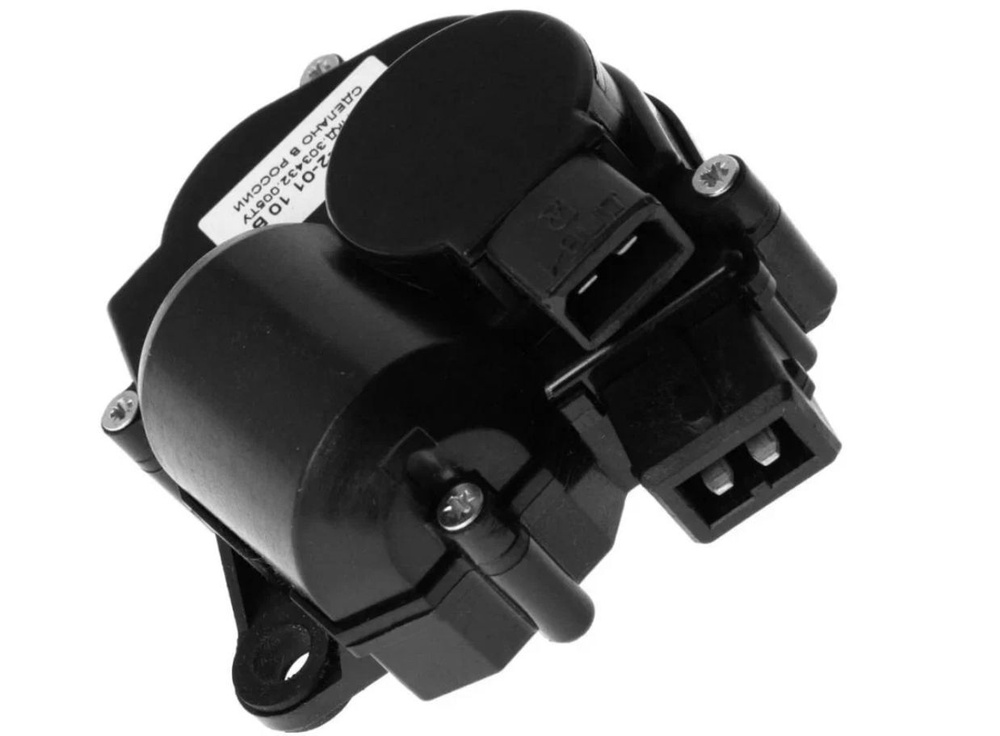 2 0244 21. Моторедуктор газ-3302 бизнес климат-контроль мр-2-01 епкд. Мр 2. Toyota mr2. 2 0244 21.