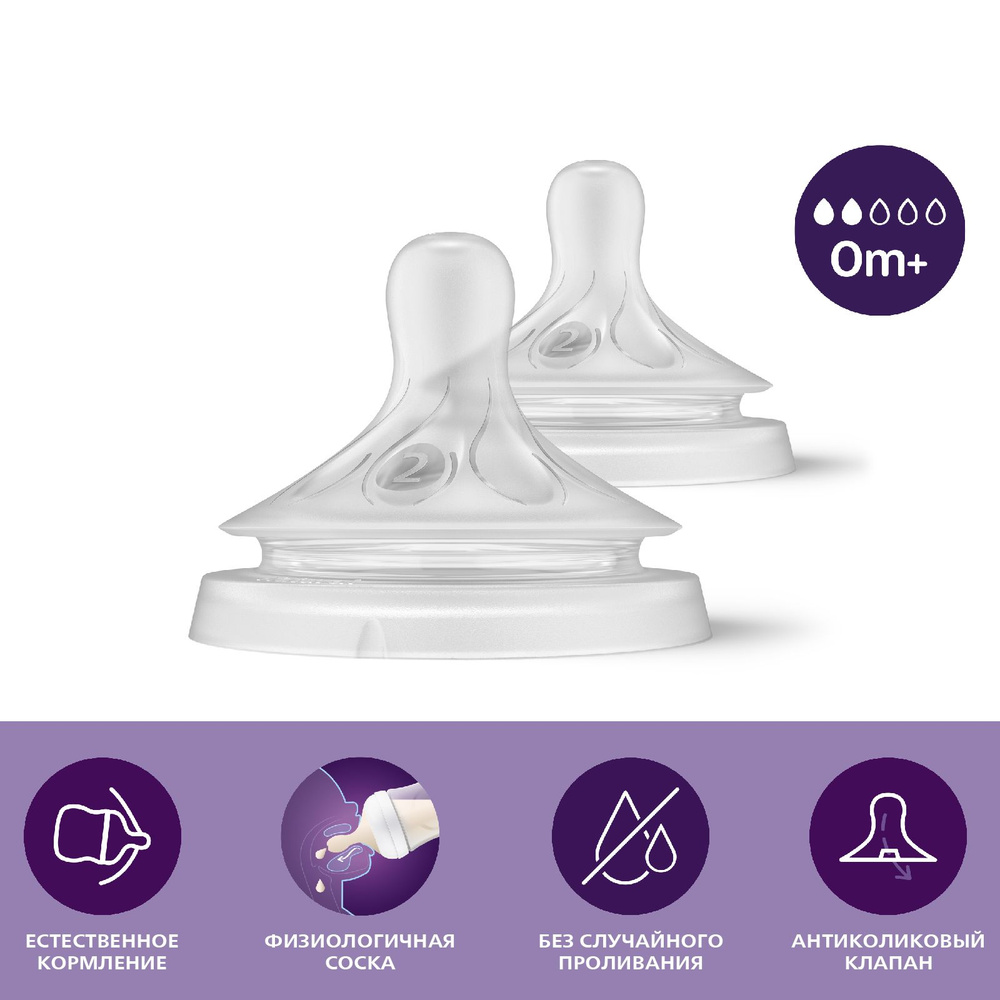 Бутылочка авент натурал респонс. Бутылочка для кормления philips avent natural response, scy903/02, 260 мл,. Usaq butulkasi. Авент стеклянные бутылочки. Соска силиконовая philips avent natural.