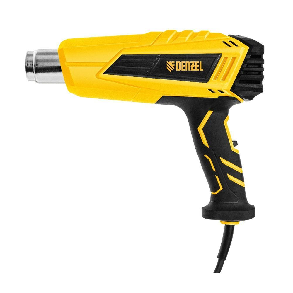 Фен строительный сетевой denzel 28001. Технический фен denzel hg-2000m 28005. Технический фен denzel hg-2000m 28005. Технический фен denzel hg-2000m 28005. Фен технический hg-2000m, 2000 вт, 3 режима denzel 28005.