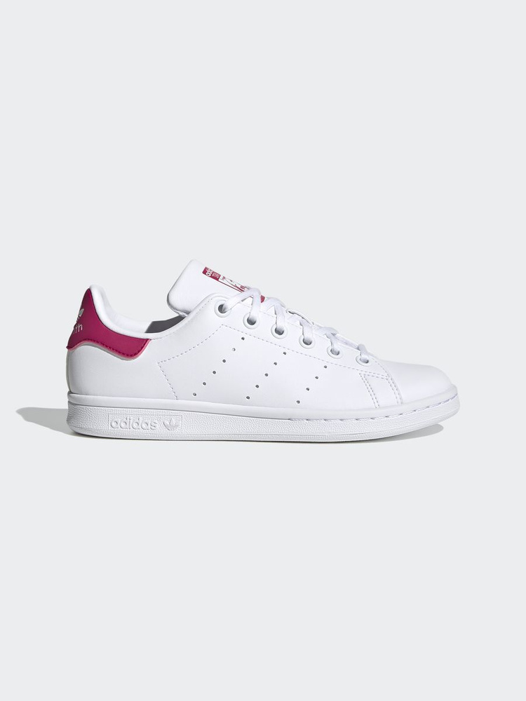 Кеды adidas Originals Stan Smith J #1