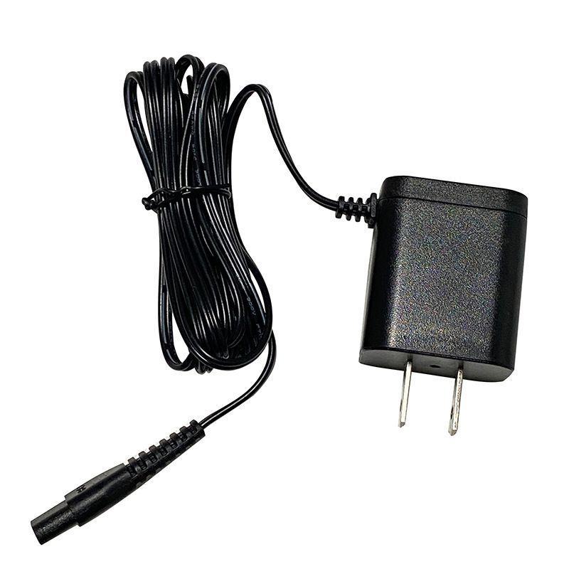 Зарядный кабель MyPads для машинки по стрижке волос (для моделей 17170 и 17205) - 100V-240V  #1