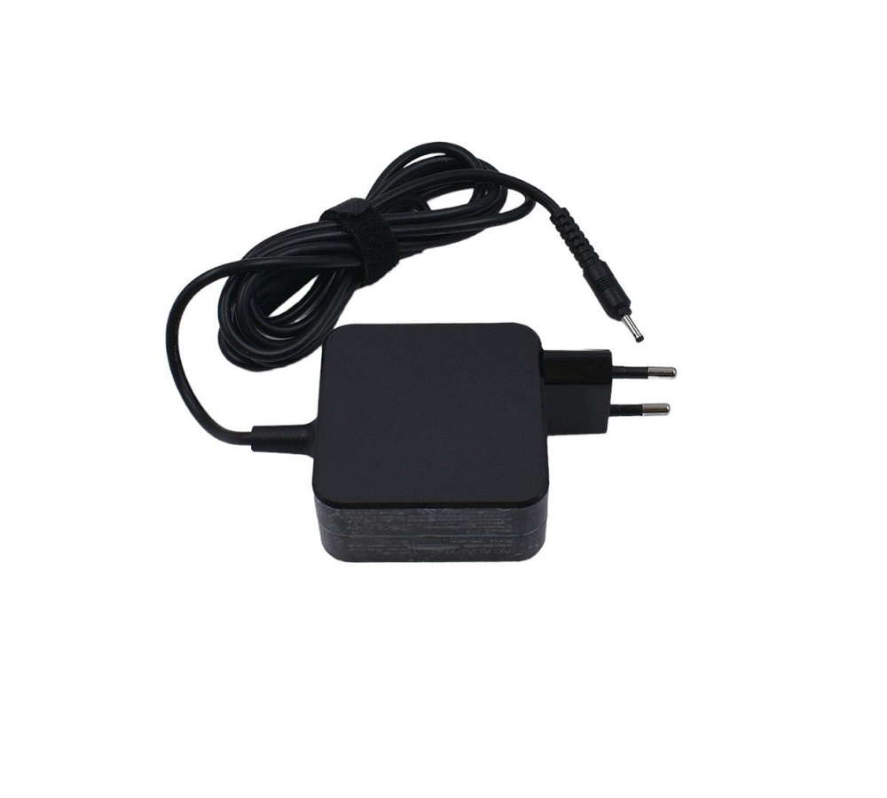 Зарядное устройство для Acer Aspire 5 A515-44-R02Y блок питания зарядка ...