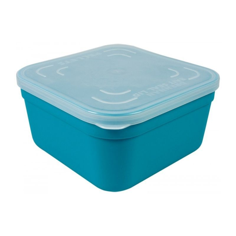 Коробка для насадок Drennan Aqua Pellet Boxes 3,3 pt 1.88 л #1