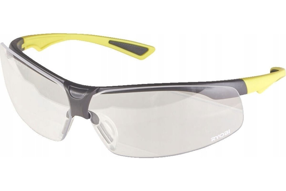 Защитные очки Ryobi RSG01 5132005351 #1