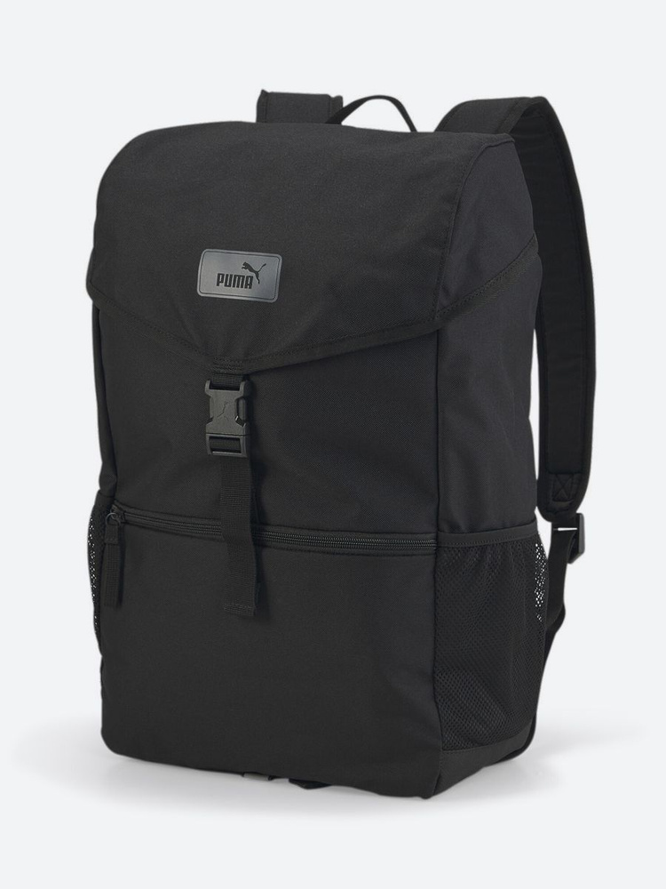PUMA Рюкзак Style Backpack #1