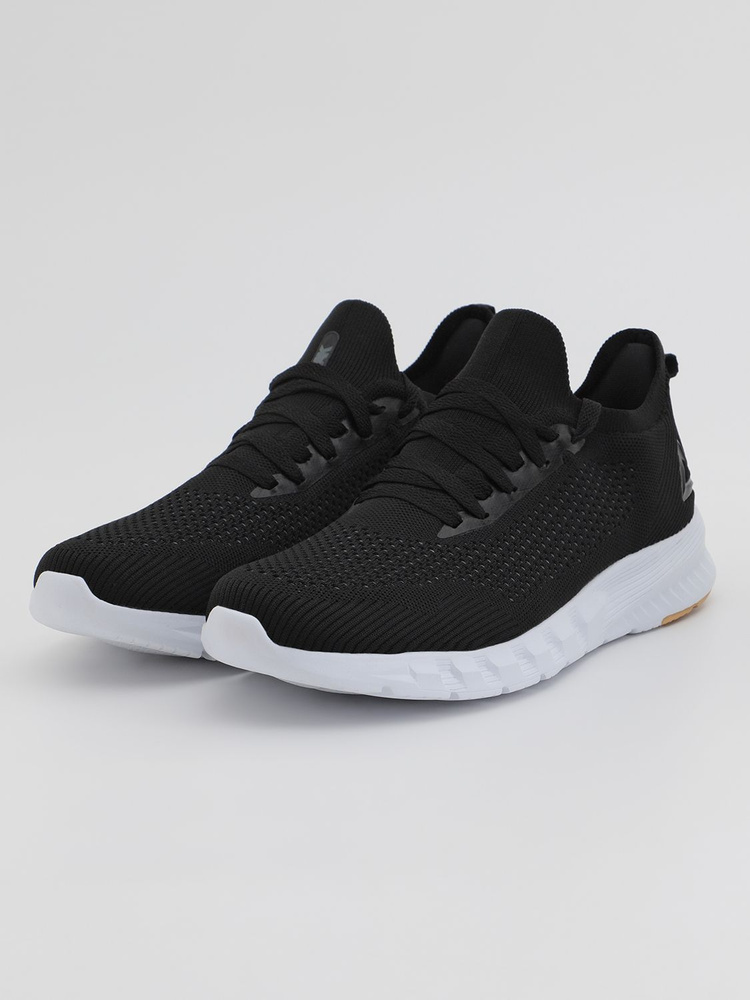 Кроссовки Peak Sports Shoes - купить с доставкой по выгодным ценам в ...