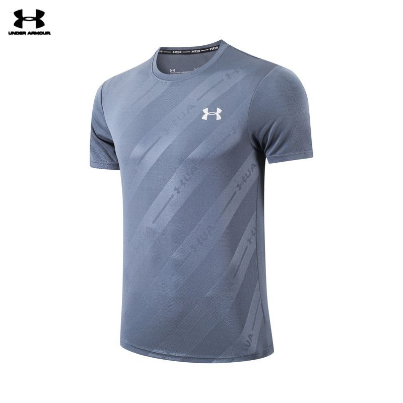 Футболка Under Armour #1