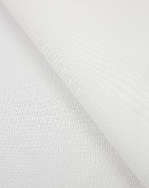 Дублерин белый клеевой корсетный 150 гр/м2, ширина 150 см - 2 м  #1