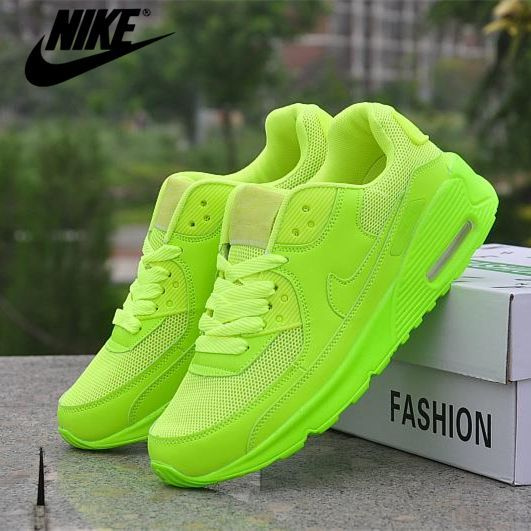 Кроссовки Nike Air Max 90 #1