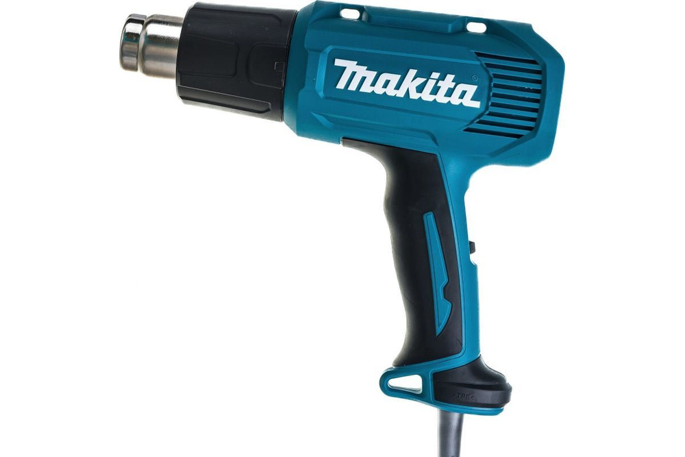 Термопистолет Makita HG6030K #1