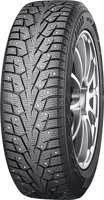 Yokohama IG55 Шины  зимние 195/65  R15 95T #1