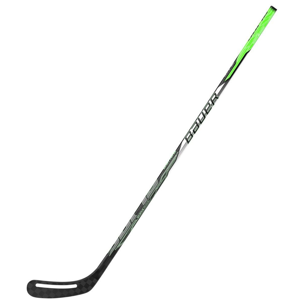 Клюшка BAUER SLING GRIP SR #1