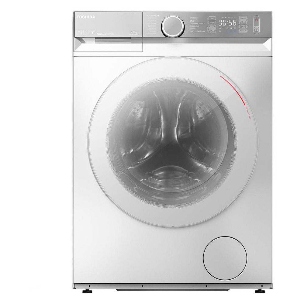 Стиральная машина тошиба. Стиральная машина с сушкой hotpoint wds 7448 c7s vbw. Стиральная машина toshiba tw-bj100m4ru wk замок дверцы. Tw bk100gf4ru отзывы. Toshiba tw-bj90m4ru(wk).