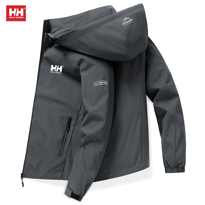 Куртка Helly Hansen Jacket #1