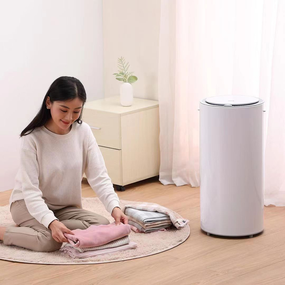 Сушилка xiaomi. Сушилка для белья Xiaomi xiaolang Smart clothes disinfection Dryer 35l. Xiaomi clothes disinfection Dryer 35l White HD-ywhl01. Сушилка для белья Xiaomi clothes disinfection Dryer 35l HD-ywhl01. Xiaomi clothes disinfection Dryer 35l, белый.