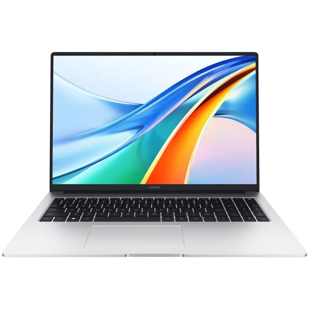 Honor magicbook pro 16 отзыв. Honor MAGICBOOK x16 Pro. Ноутбук Honor MAGICBOOK x16 Pro. Ноутбук хонор MAGICBOOK 14. Ноутбук Honor MAGICBOOK 16.