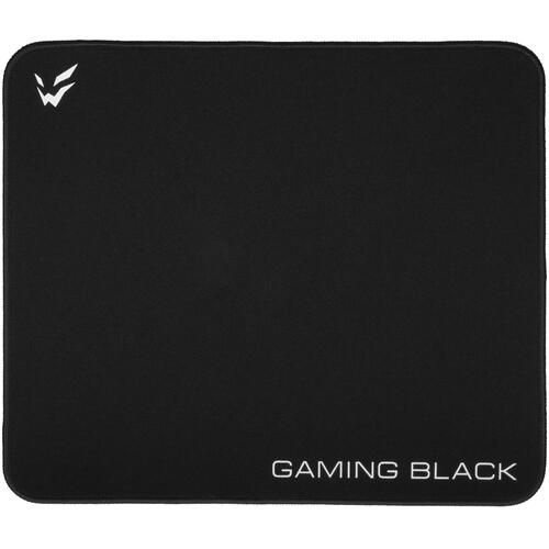 Коврик ARDOR GAMING GM-M Black Control (M) черный #1