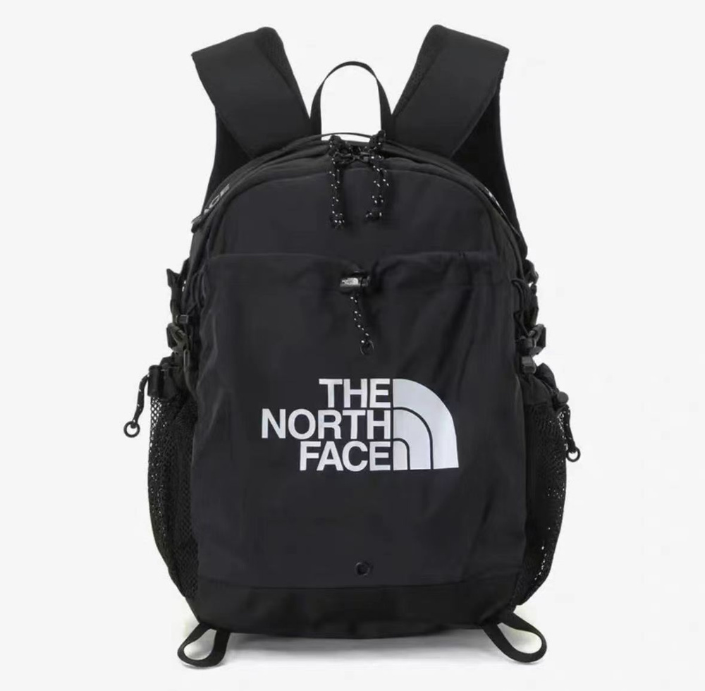 Рюкзак The North Face - купить с доставкой по выгодным ценам в интернет ...