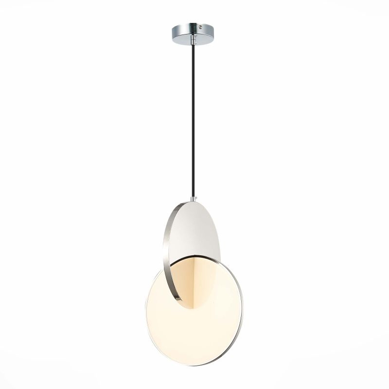 Подвесной светильник ST Luce Eclisse SL6107.103.01 #1