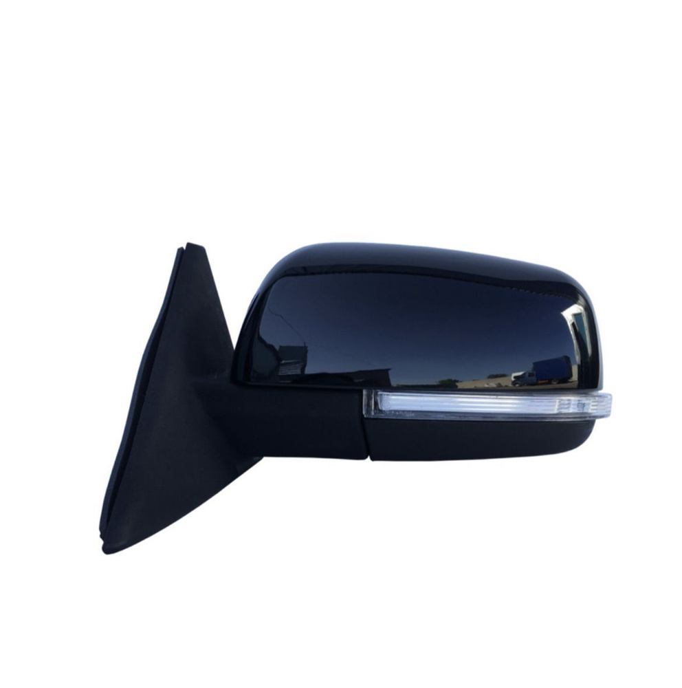 Комплект зеркал Приора. 2110 с электроприводом. обогревом и ...