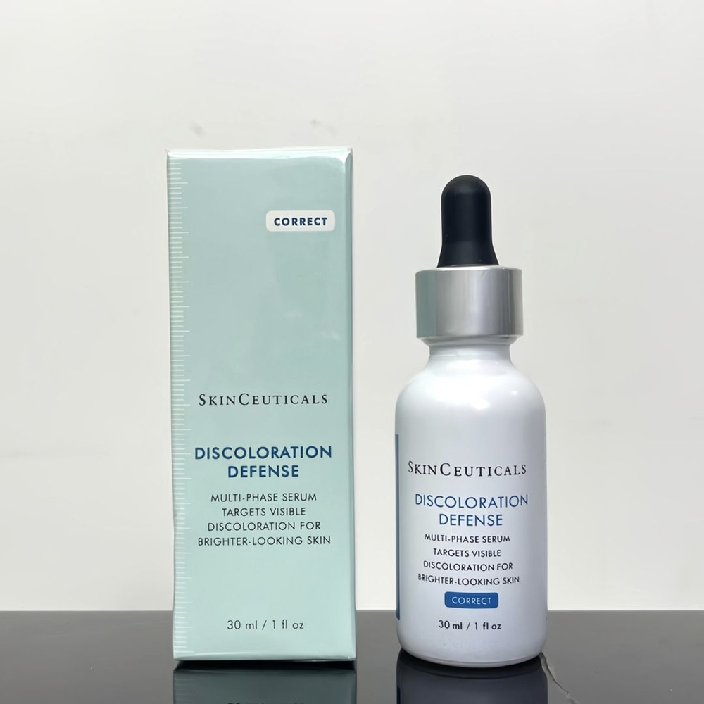 SkinCeuticals Эссенция для ухода за кожей Антивозрастной уход, 30 мл  #1