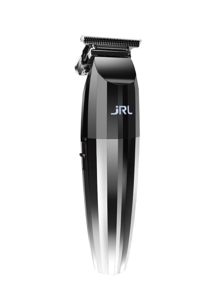 jRL Professional Триммер для волос 2020T #1