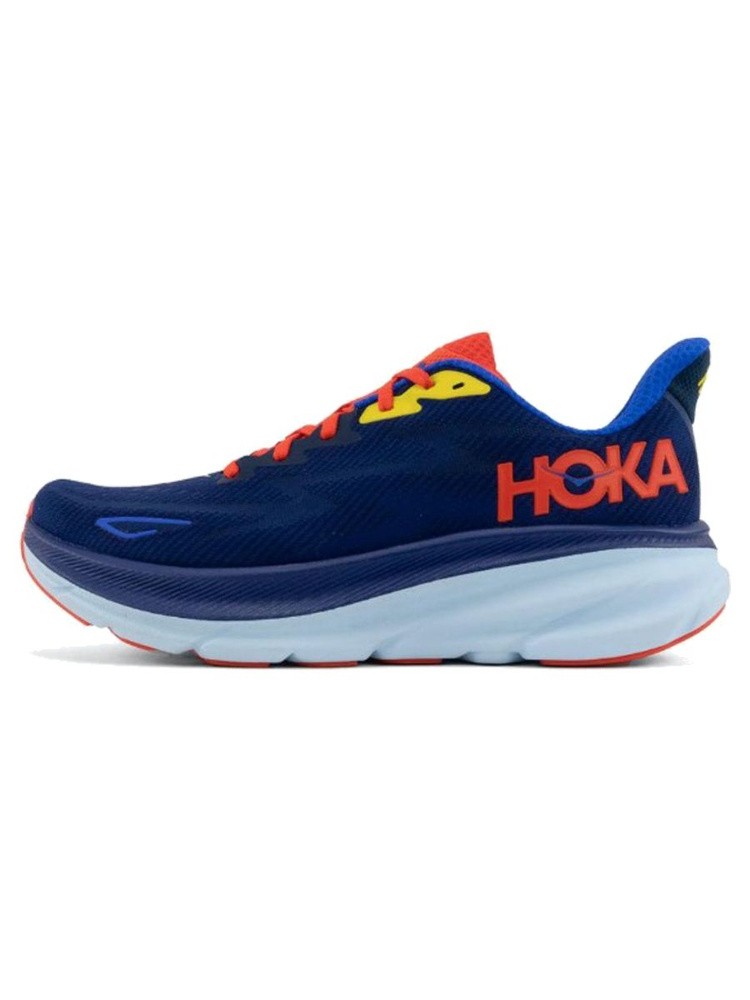 Кроссовки HOKA ONE ONE #1