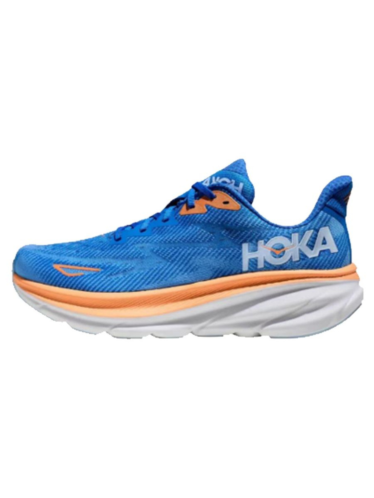 Кроссовки HOKA ONE ONE #1