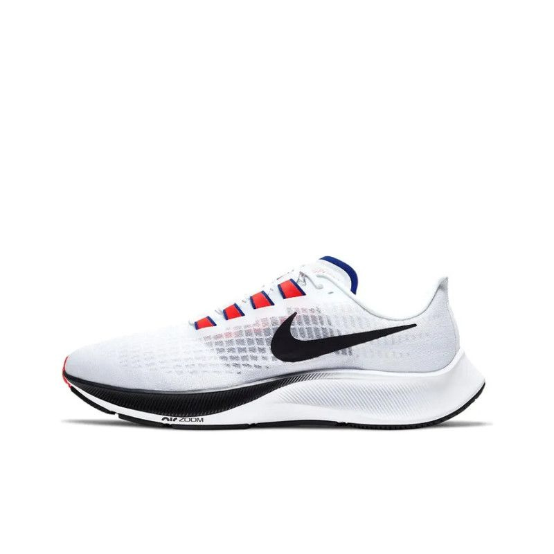 Кроссовки Nike Air Zoom Pegasus 37 #1