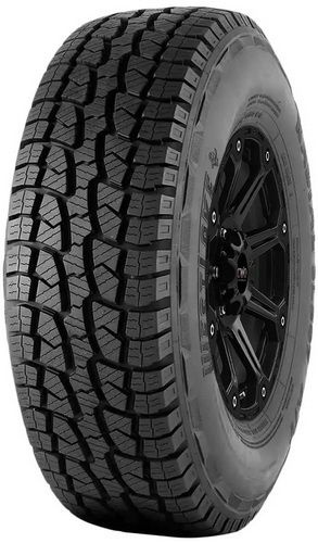 Westlake SL369 Шины  всесезонные 265/65  R17 112S #1