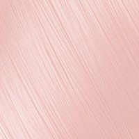 Wild Color Direct Color Rose Биоламинирование для волос Розовый, 180мл  #1