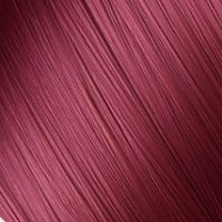Wild Color Direct Color - Вайлд Колор Биоламинирование для волос Bordeaux Бордовый, 180мл  #1