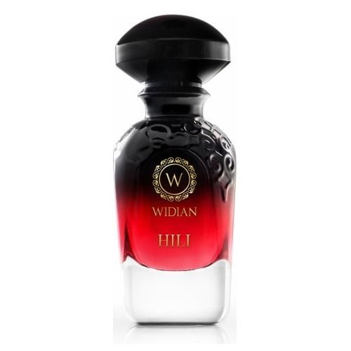 Aj Arabia WIDIAN Widian Hili Духи унисекс 50 ml #1