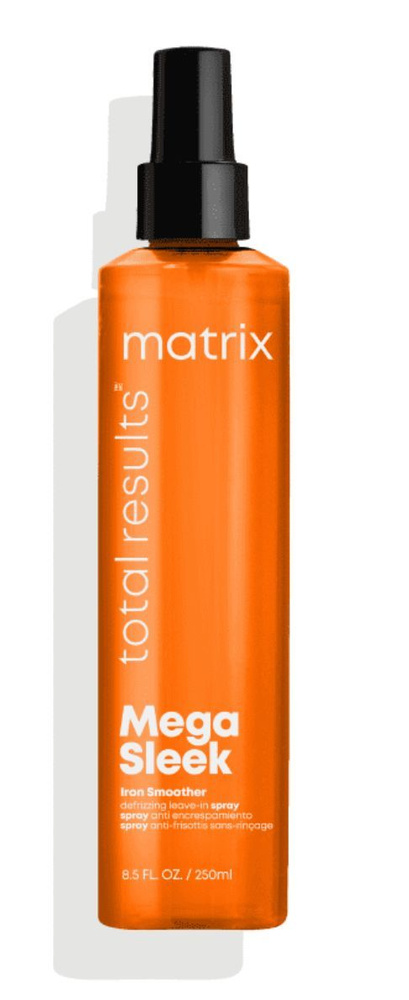 Matrix Спрей для ухода за волосами, 250 мл #1
