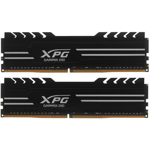 XPG Оперативная память Оперативная память, Флангер/ 2x8 ГБ (4814326)  #1