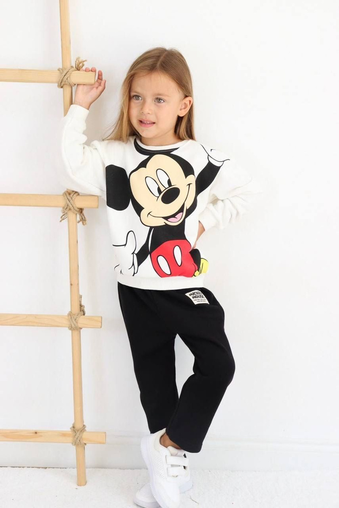 Zara sweatshirt kids new arrivals