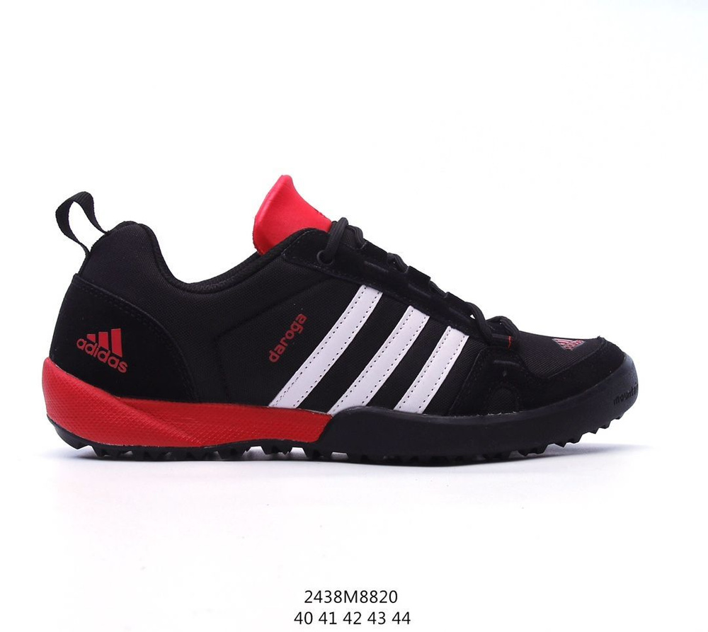 Аквашуз adidas Climacool Daroga Tw #1