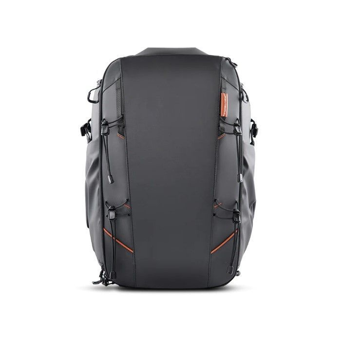 Рюкзак PGYTECH OneMo для FPV 30 литров (Space Black), P-CB-118 #1