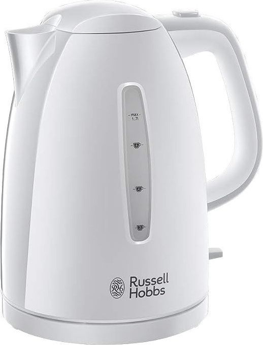 Russell Hobbs Электрический чайник 772494 #1