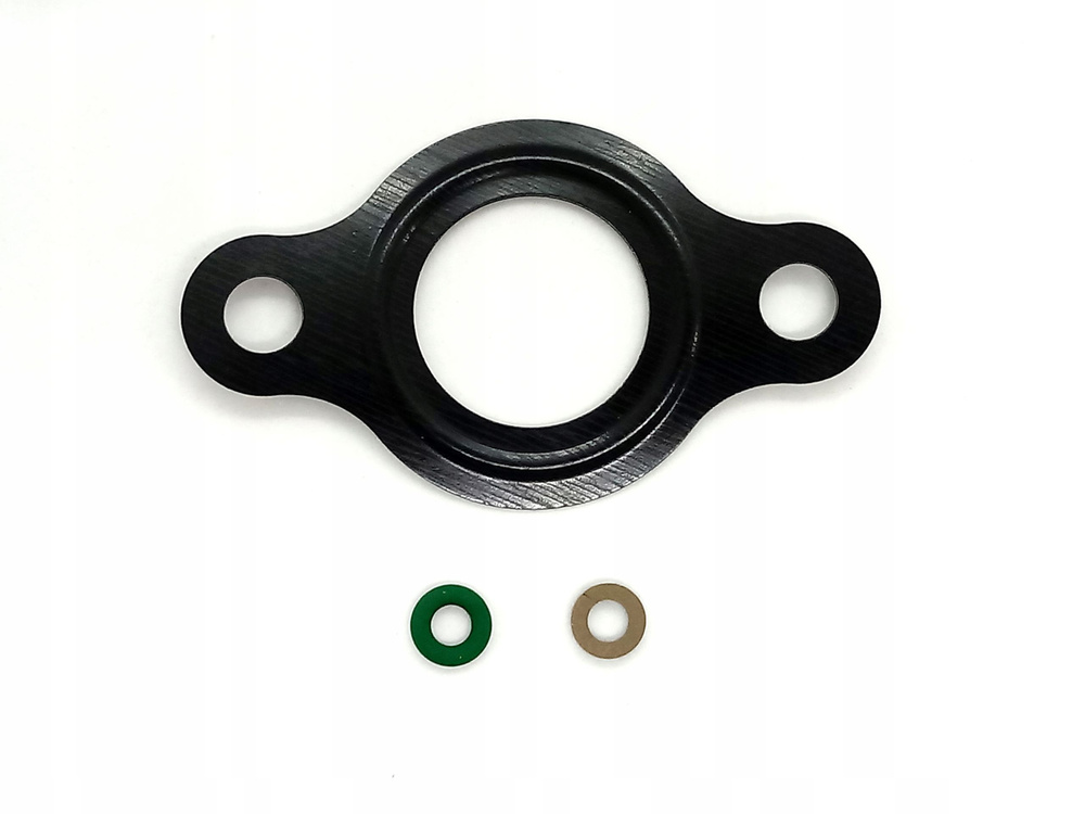 Bosch F 01M 100 278 Ремкомплект топливного насоса - Bosch арт. F 01M ...