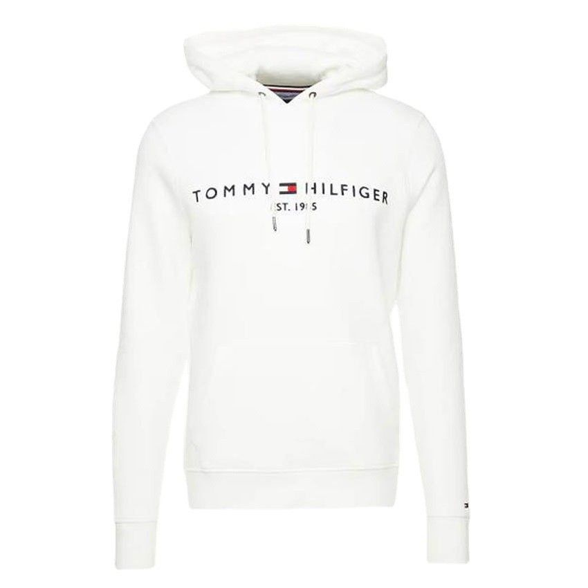 Худи Tommy Hilfiger #1