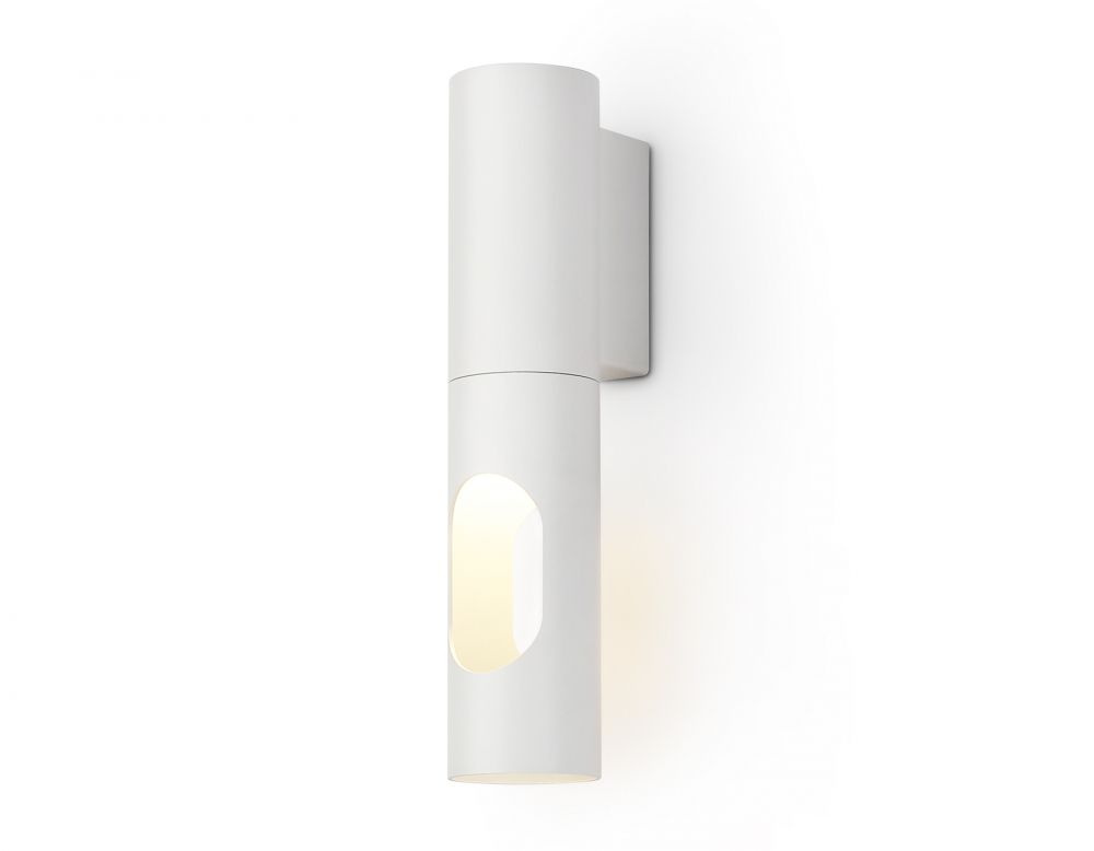 Ambrella light Настенный светильник, GU10, 12 Вт #1