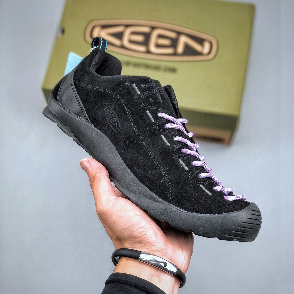 Кроссовки KEEN #1