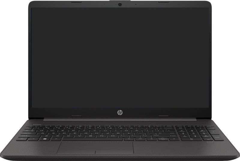 HP 250 G9 (6S7B5EA) Ноутбук 15,6", Intel Core i5-1235U, RAM 8 ГБ, SSD 512 ГБ, Без системы, (6S7B5EA), #1