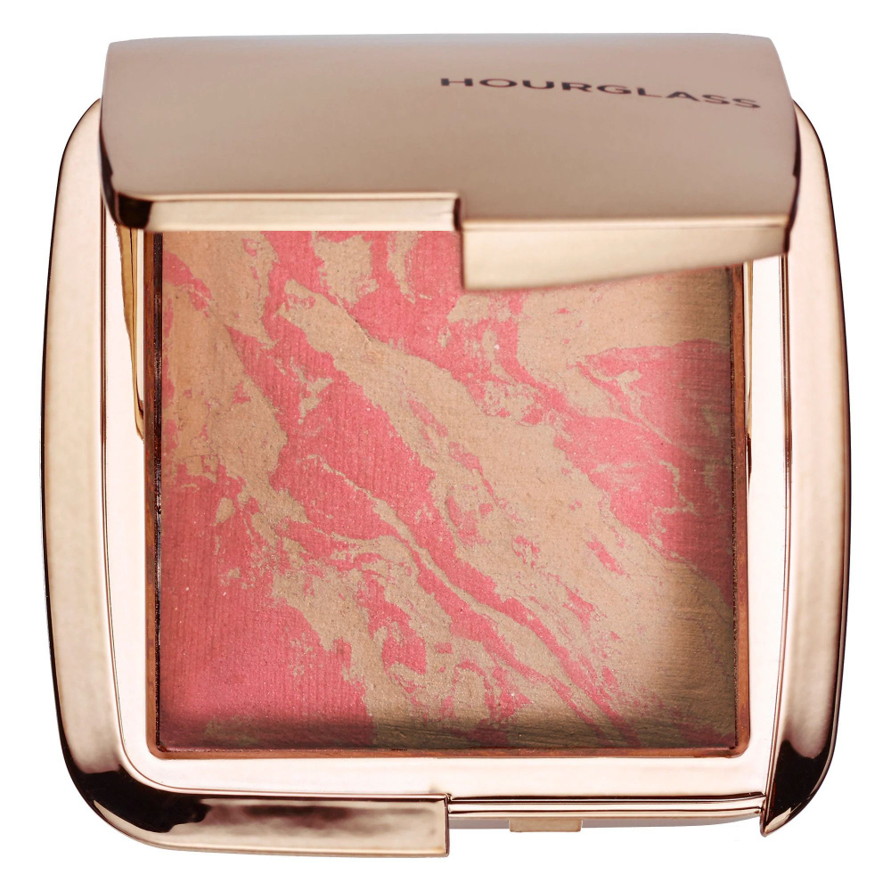 Hourglass Ambient Lighting Blush Collection standart size Румяна #1