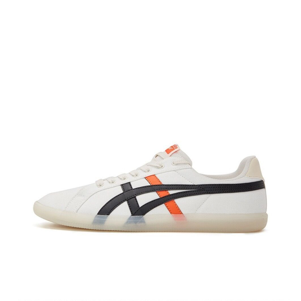 Кроссовки Onitsuka Tiger #1