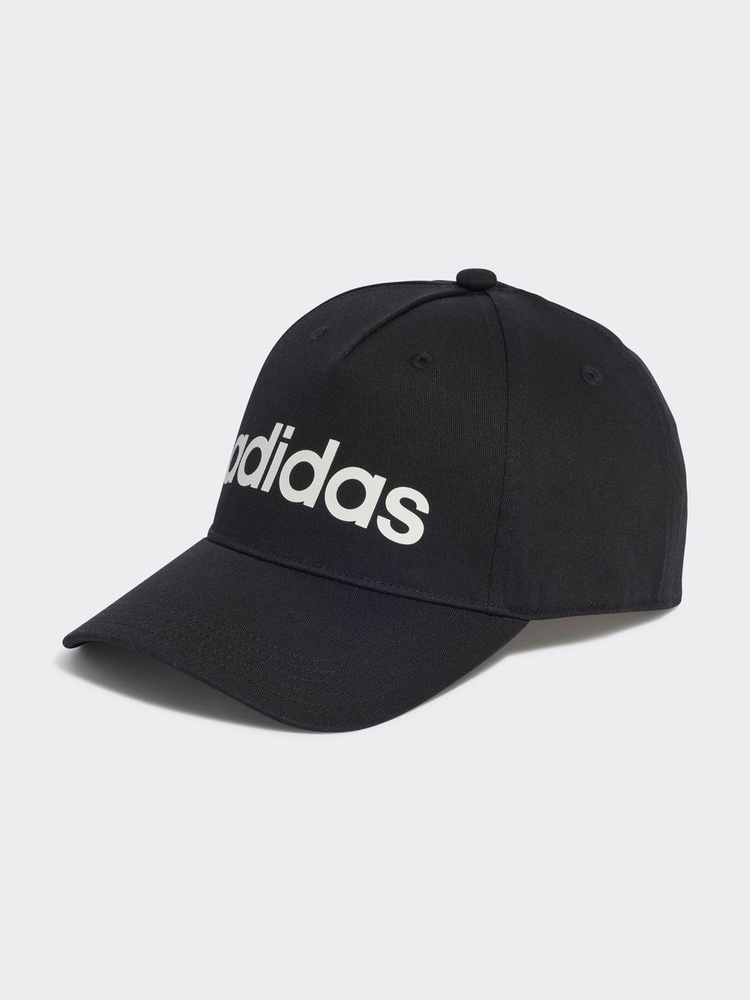 Бейсболка adidas Daily Cap #1